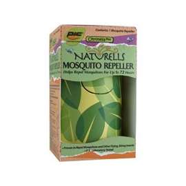 Pic IRD-1 Mosquito Repellent Diffuser