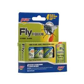 Pic FR3B Fly Ribbon