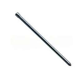 BULK NAILS 0058192 Finish Nail, 3-1/2 in L, 11 ga, Cupped Head
