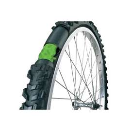 Slime 30049 Self-Sealing Bike Tube