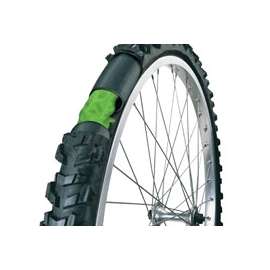 Slime 30045 Self-Sealing Bike Tube