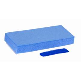 HomePro Sponge Refill
