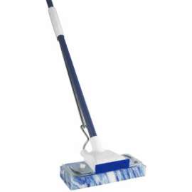 HomePro Sponge Mop