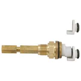 Ster Hot/Cold Cartridge