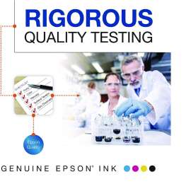 T636200 UltraChrome HDR Ink, Cyan