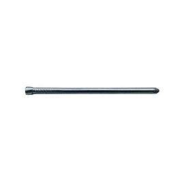 BULK NAILS 70702 Finish Nail, 1-1/4 in L, 14 ga