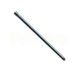 BULK NAILS 0058132 Finish Nail, 2 in L, 11.5 ga, Cupped Head