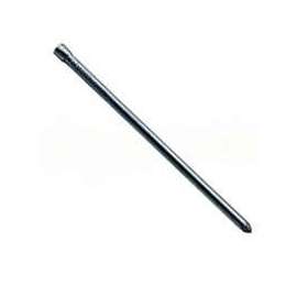 BULK NAILS 0058172 Finish Nail, 3 in L, 11.5 ga, Cupped Head