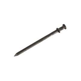BULK NAILS 00077192 Duplex Nail, 3 in L, 16 ga, Duplex Head