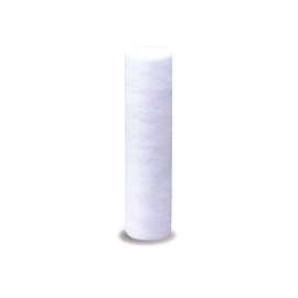 Pentair OMNIFilter RS14-SS24-05 Filter Cartridge, 10 micron Filter