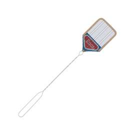 Enoz R38.24/73/73 Fly Swatter, Screen Cloth Mesh