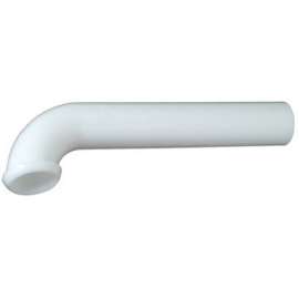 MP1-1/2x7Kitch Wal Tube