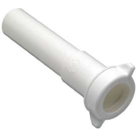 MP 1-1/4x6 Lav EXT Tube
