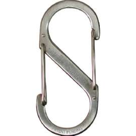 SZ4 SS S Biner