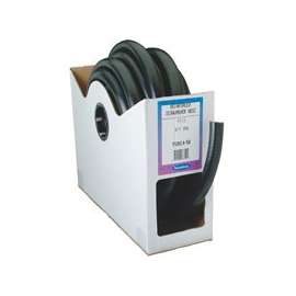 UDP T44 Series T44004003 Drain Hose, 100 psi, 50 ft L, PVC