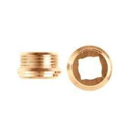 Danco 30092E Faucet Bibb Seat, Brass