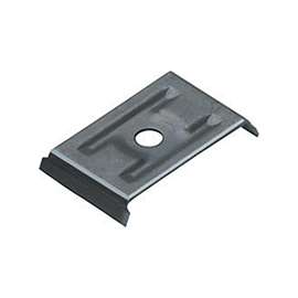 Allway Tools 1B Wood Scraper Blade, 1-1/8 in L Blade