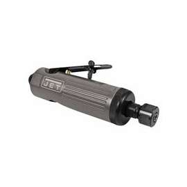 R6 Series Die Grinders, 1/4 in (NPT), 23,000 rpm, 1/2 hp
