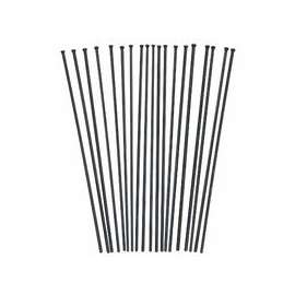 Scaler Replacement Needle Set, 3 mm