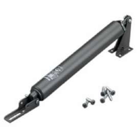 BRZ Pneu DR Closer