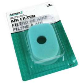 Repl B&S Air Filter