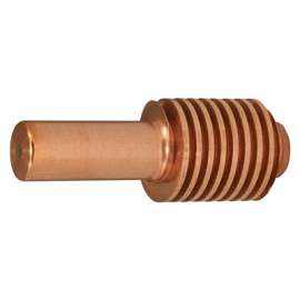 Replacement Hypertherm® Electrode Suitable for POWERMAX®30/45 Hand/Machine Torches, POWERMAX®45, 45 A