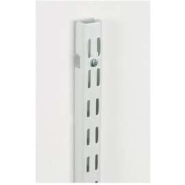 30" WHT Wall Standard