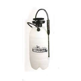 3GAL Weed/Bug Sprayer