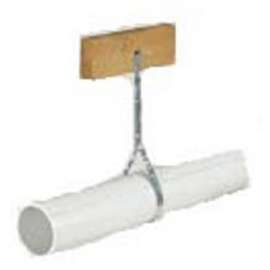 3/4"x10' 28GA Tab Tape