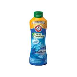 SCENT BOOSTER IN-WASH PW 18OZ