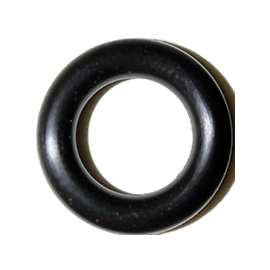 Danco 35711B Durable Faucet O-Ring, #83, Buna-N Rubber, Black