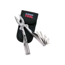 Schrade ST1N Multi-Tool