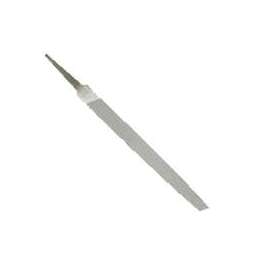 Crescent Nicholson 21842N Mill File, Natural Handle