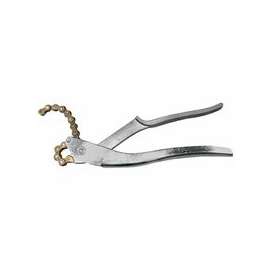 Glass Tube Cutters, 1/4 in-1 in