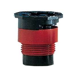 Toro 53857 Sprinkler Nozzle Male Thread, 5 ft, 0.18 gpm