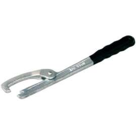 MP Sink Strainer Wrench