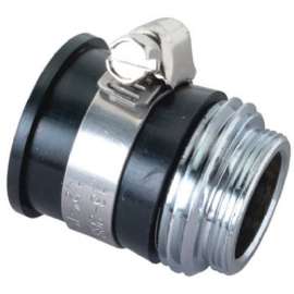 3/4x9/16 CHR Adapter
