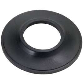 MP Touch Drain Washer