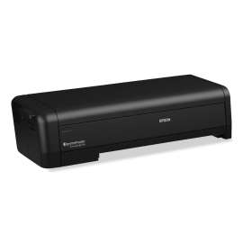 SPECTRO17UVS Spectrophotometer with UV Filter and Selectable Illumination, 17"