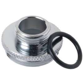9/16 x24T Aera Adapter