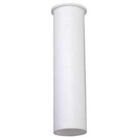 MP FlangKitch Tailpiece