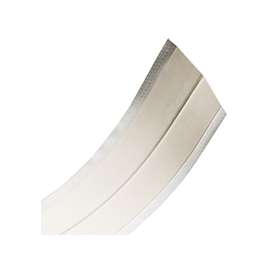 Grabber Construction Ultraflex 311691 Corner Tape Roll