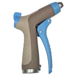 GT ADJ Pattern Nozzle