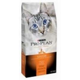 ProPlan 3.5LB Cat Food