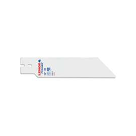Lenox 20982HSB12 Hand Saw, 10 TPI, Carbon Steel Blade, 12 in L Blade