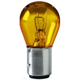 EiKO 1157A-BP Lamp, 12.8/14 V, S8 Lamp