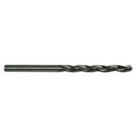 8PK STD Point Zip Bit