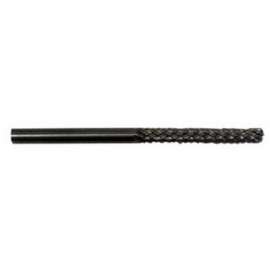 1/8" Carbide Zip Bit