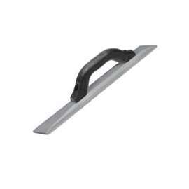 Marshalltown 145SH Hand Float, Magnesium Blade
