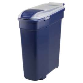 20LB Pet Food System